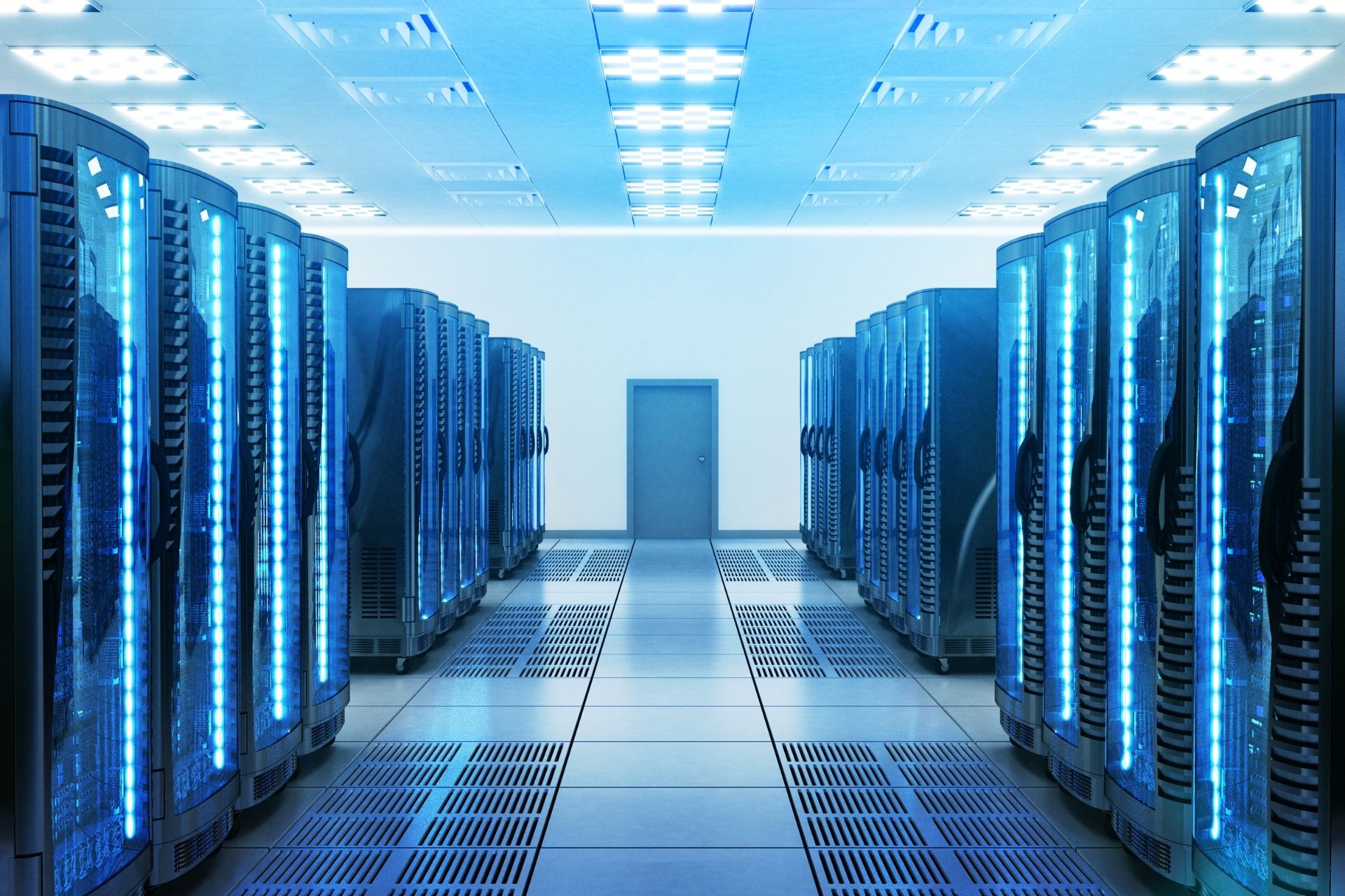 Types of Internet Exchange Points and How IXPs Work to Enhance Global Connectivity